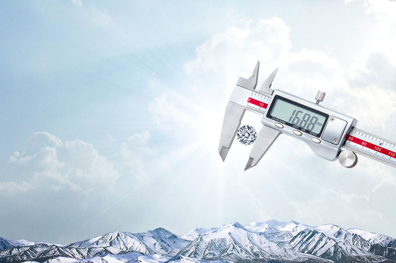 耐磨管，耐磨彎頭